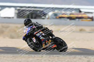 media/Apr-18-2025-CVMA Friday Practice (Fri) [[88baa45499]]/Racer 3/Session 5 (Turn 14 Tip In)/